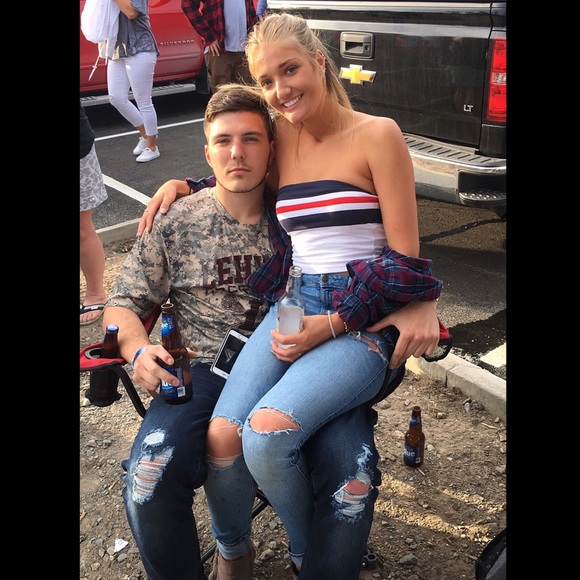 Kate🌸 - Picture 3 of 5